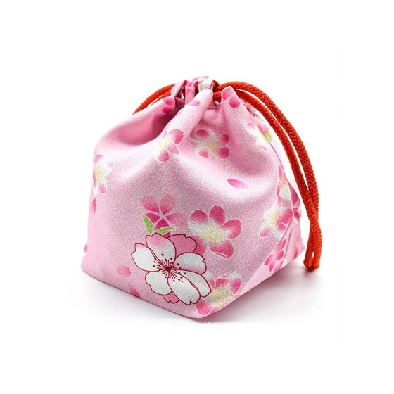 embroidery-pouch-bag-2.webp