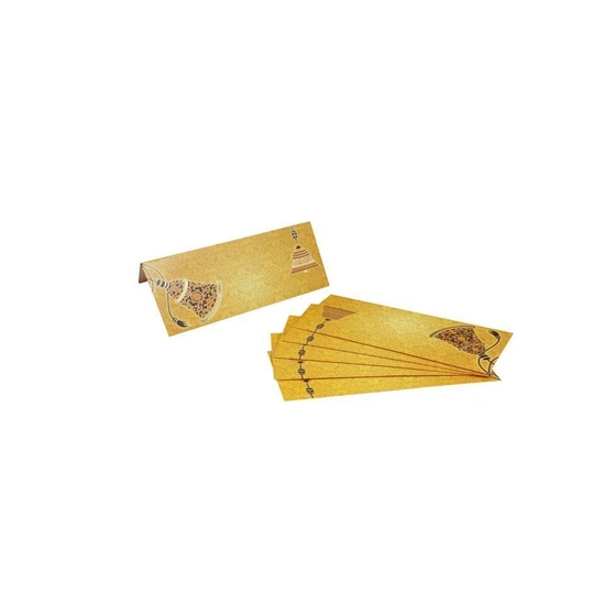 shagun-wedding-envelope-2.webp