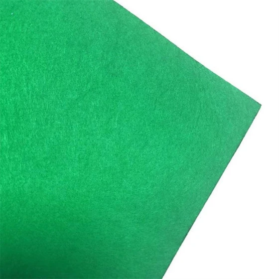 needle-punch-felt-2.webp