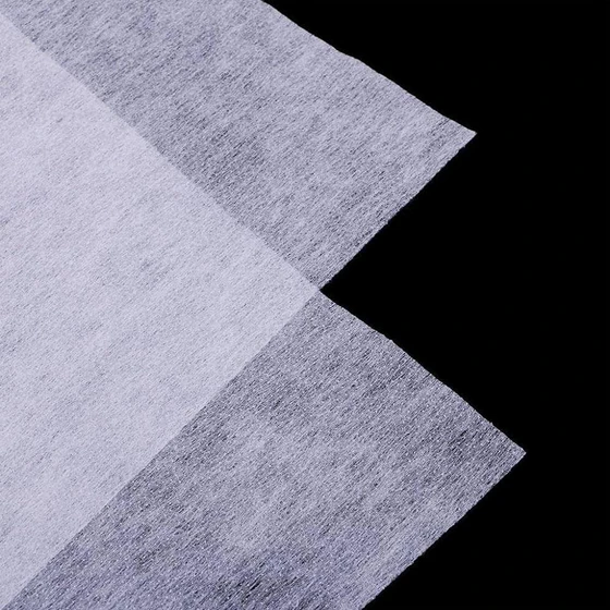 non-woven-interlinings-2.webp