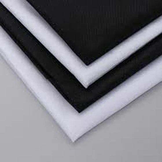 non-woven-interlining-fabric-2.webp