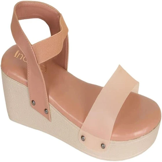 fancy-ladies-footwear-2.webp
