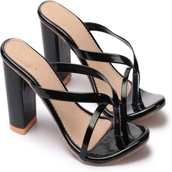 Fancy Ladies Footwear — 3 to 6 Size brown color