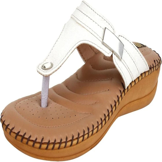 synthetic-ladies-footwear-2.webp