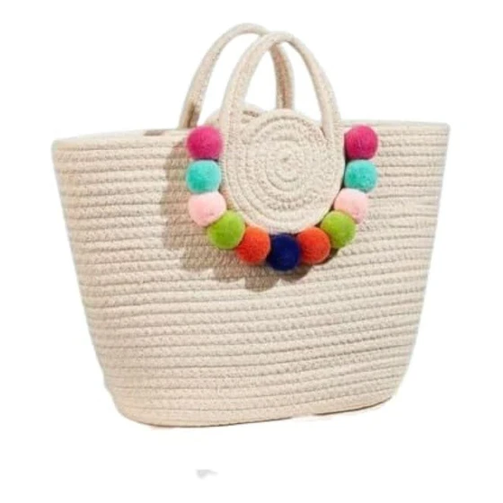 cotton-fancy-handbags-2.webp