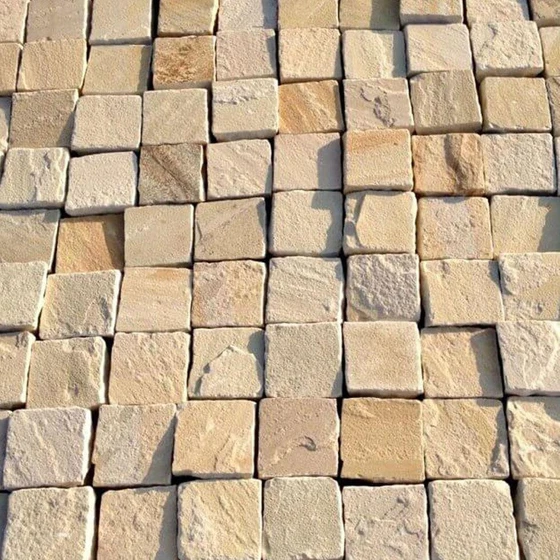 mint-cobble-stone-2.webp