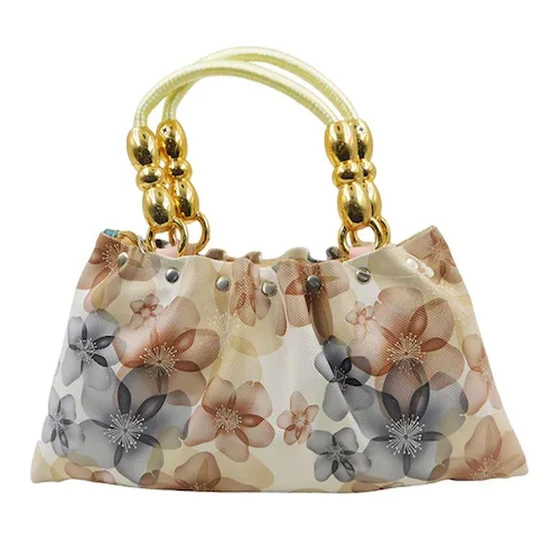 fancy-hand-bag-2.webp