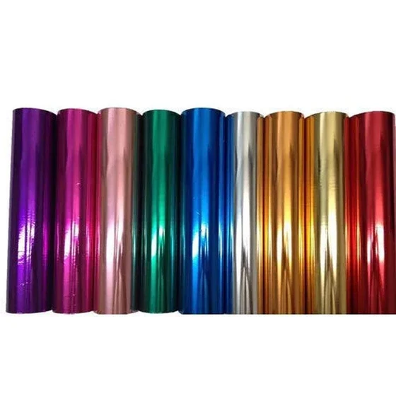 plastic-stamping-foils-2.webp