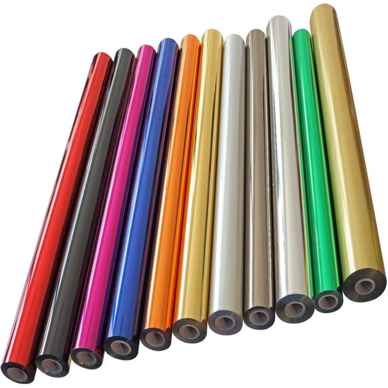 printed-stamping-foil-2.webp