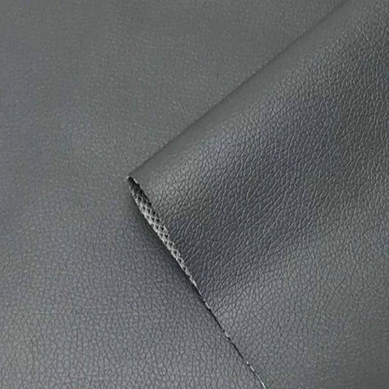 dashboard-leather-fabric-2.webp
