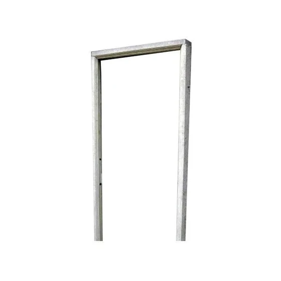 cement-door-frame-1.webp