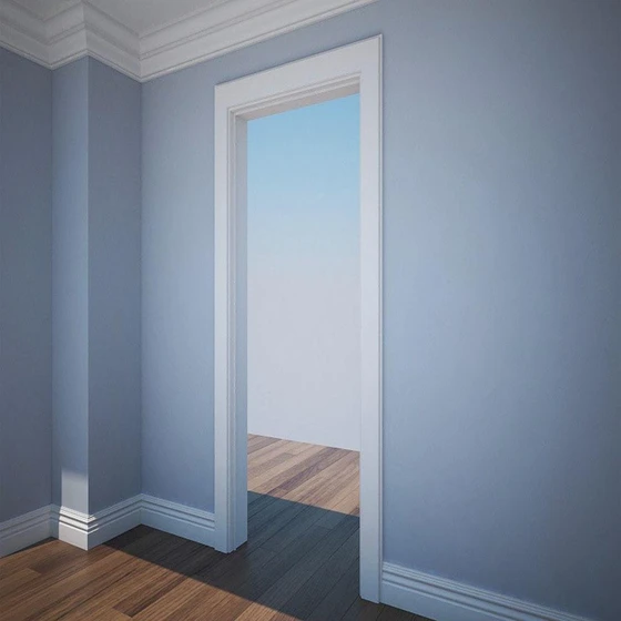 cement-door-frame-2.webp