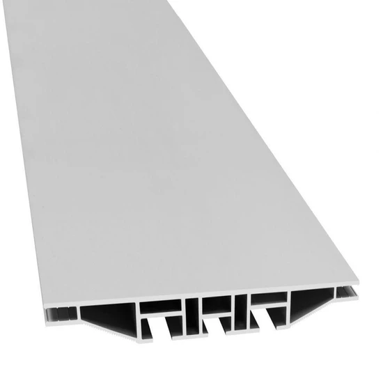 light-box-frame-2.webp