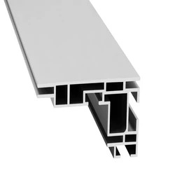 Light Box Frame