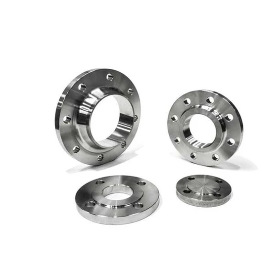 flanges-in-piping.webp