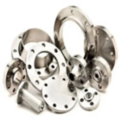 Best Price S S Steel Flanges Customized Carbon Steel Flanges