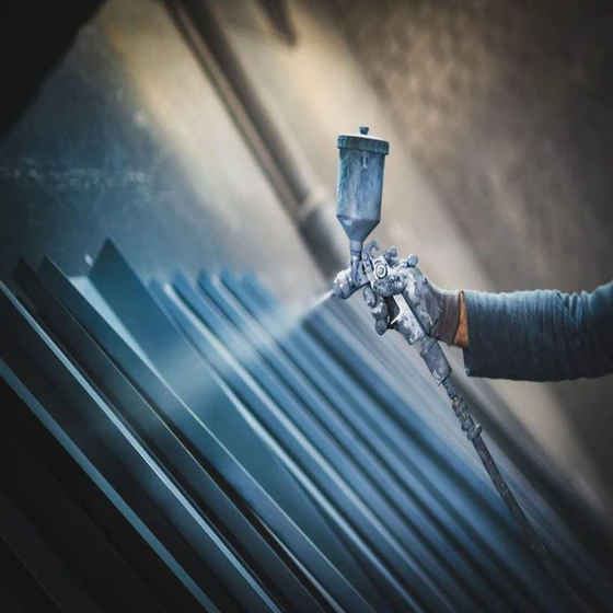 industrial-spray-paints-2.webp