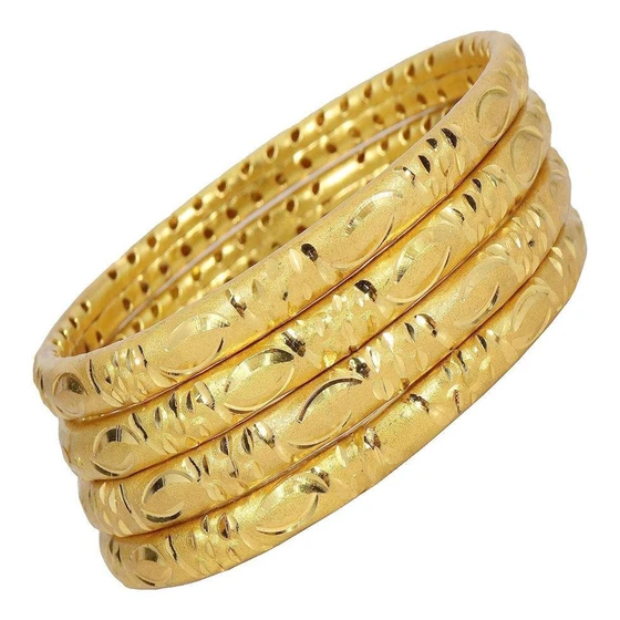 polished-brass-bangles-2.webp