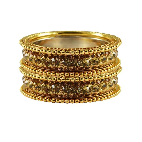 golden-brass-bangles-1.webp