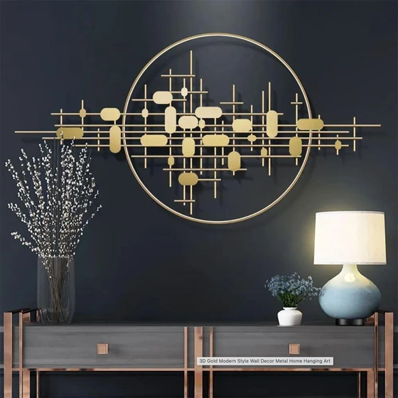 3d-iron-wall-art-2.webp
