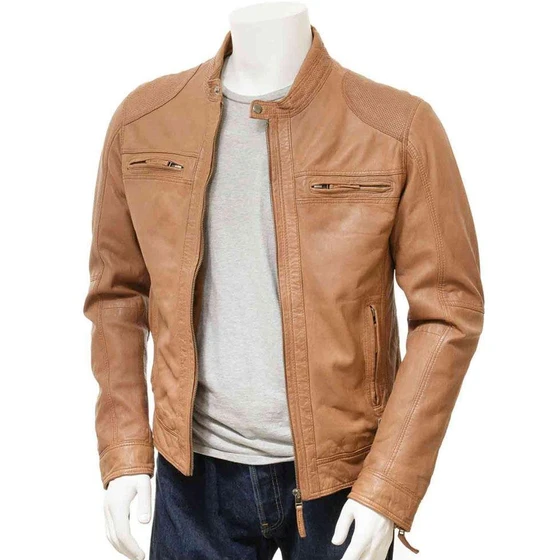 brown-leather-jackets-2.webp