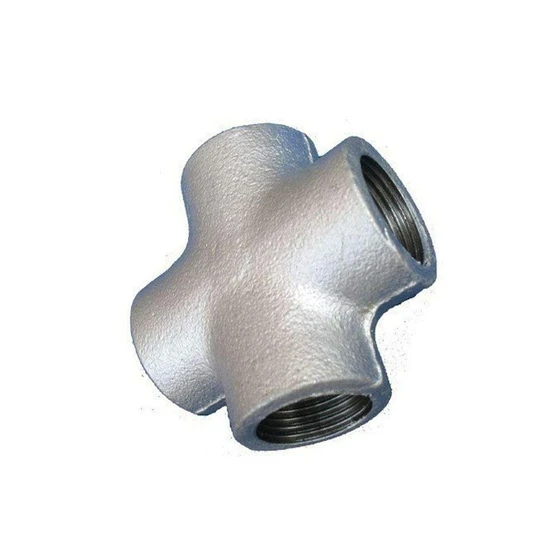 galvanized-iron-cross-1.webp