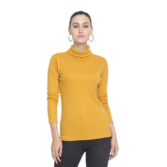 long-sleeve-women-t-shirts-2.webp