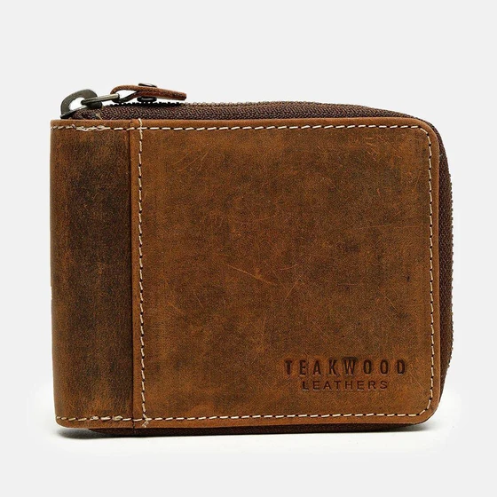 teakwood-leather-wallet-2.webp