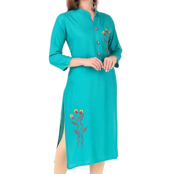 cotton-embroidered-kurtis-2.webp