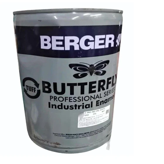 industrial-enamel-paint-2.webp