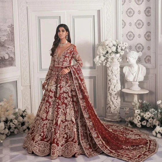 bridal-wear-gowns-2.webp