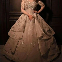 Bridal Wear Gowns