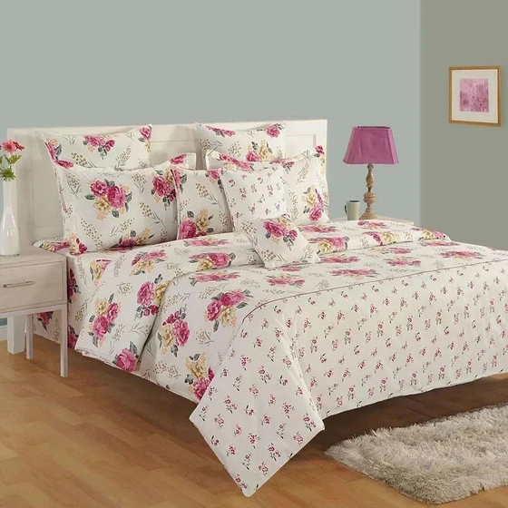 floral-bed-sheet-2.webp