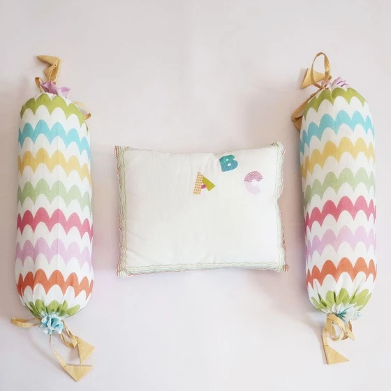 baby-pillow-bolster-2.webp