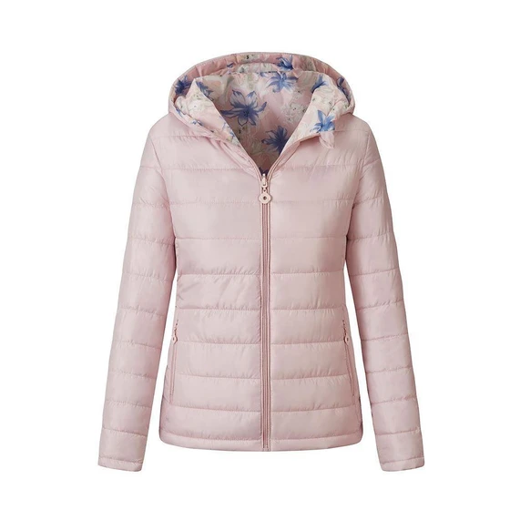women-hood-jackets-2.webp
