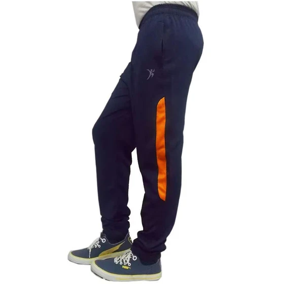 mens-sports-lowers-2.webp