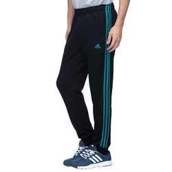 Mens Sports Lowers