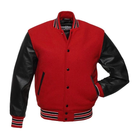 leather-varsity-jacket-1.webp