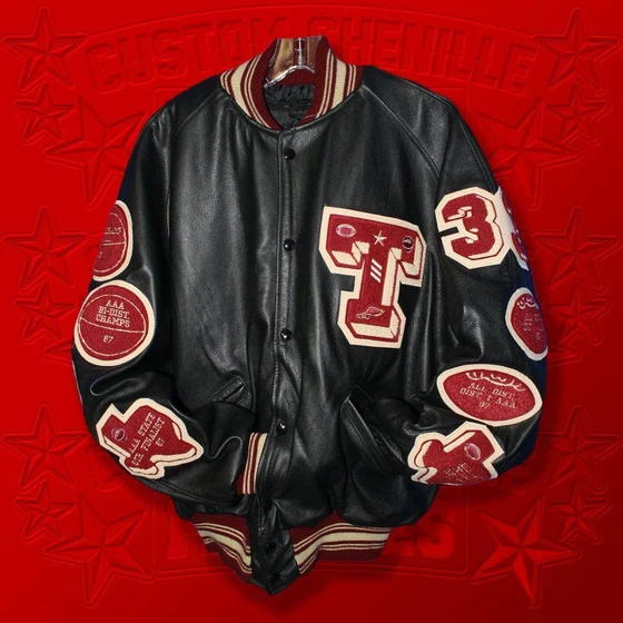 leather-varsity-jacket-2.webp