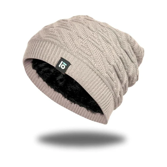 woolen-caps-1.webp