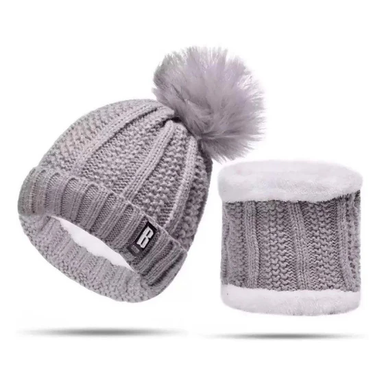 woolen-caps-2.webp