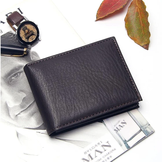 mens-slim-leather-wallet-2.webp