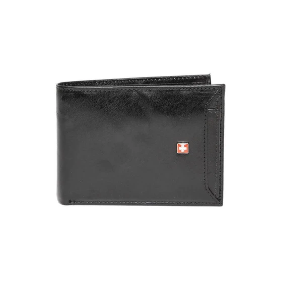 military-leather-wallet-1.webp