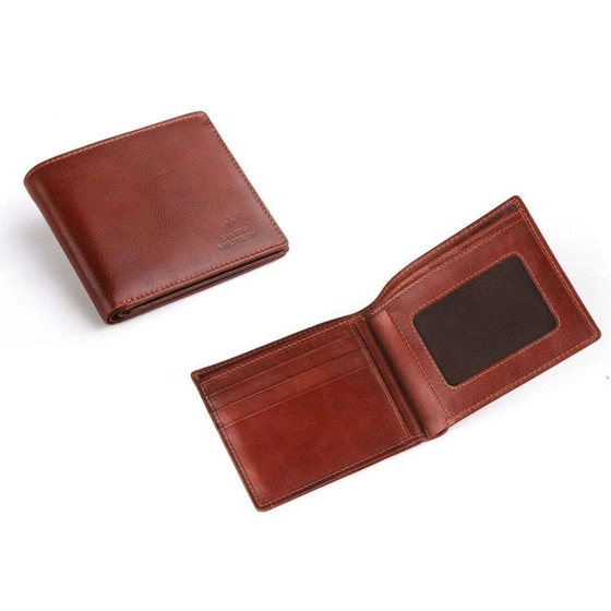 military-leather-wallet-2.webp