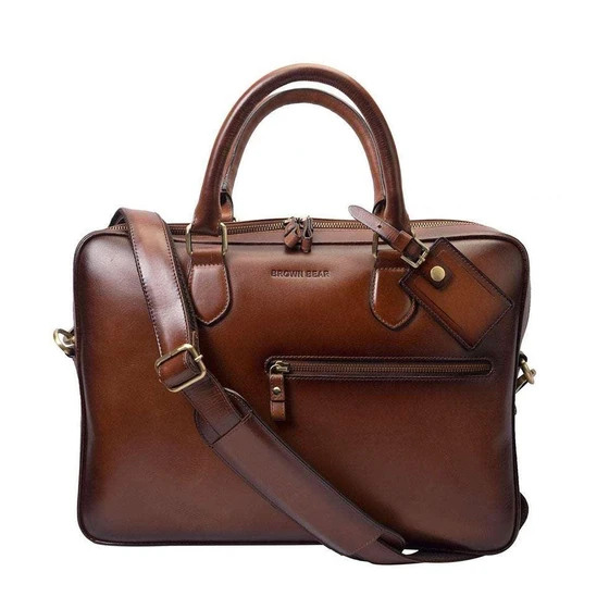 leather-genuine-bags-2.webp