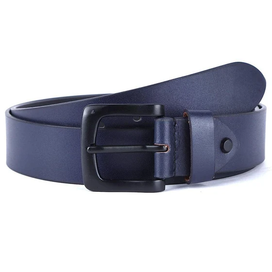 leather-pure-belt-2.webp