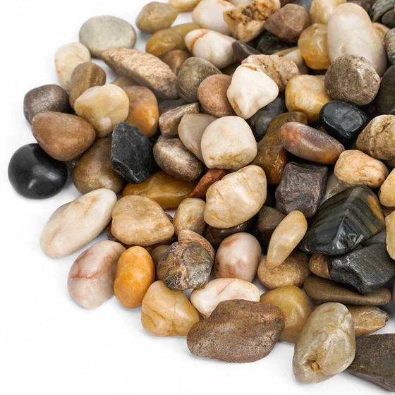 decorative-polished-pebbles-2.webp