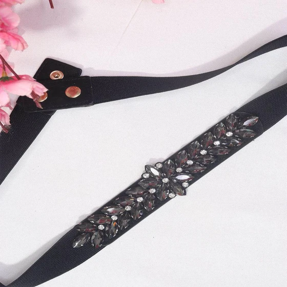 blackout-fashionable-belts-2.webp