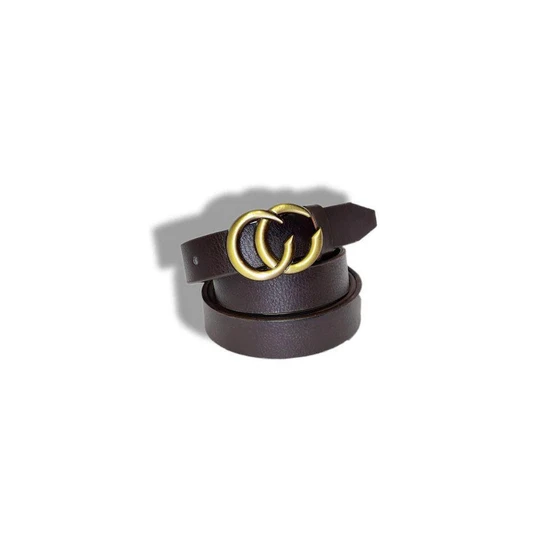 women-casual-belt-2.webp