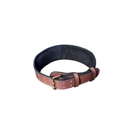 rexine-design-belt-2.webp